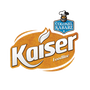 Kaiser Foodline Halal Products
