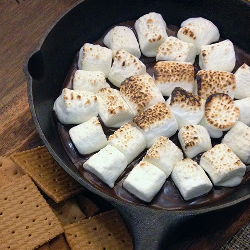 Halal Marshmallows – Midamar Halal Halal marshmallows near me