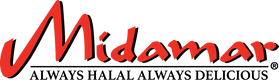 Midamar Halal