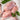 Halal Chicken Thigh Boneless Skinless 1.5-2lb