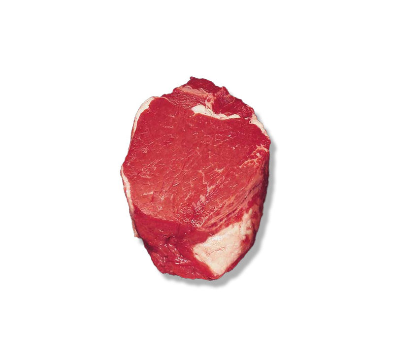 Halal Beef Tenderloin Steak 6 oz