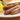 Halal Beef Breakfast Sausage Link - 10 lb