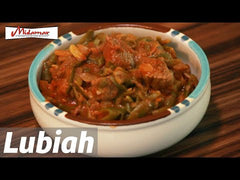 Halal Boneless Beef Stew Meat